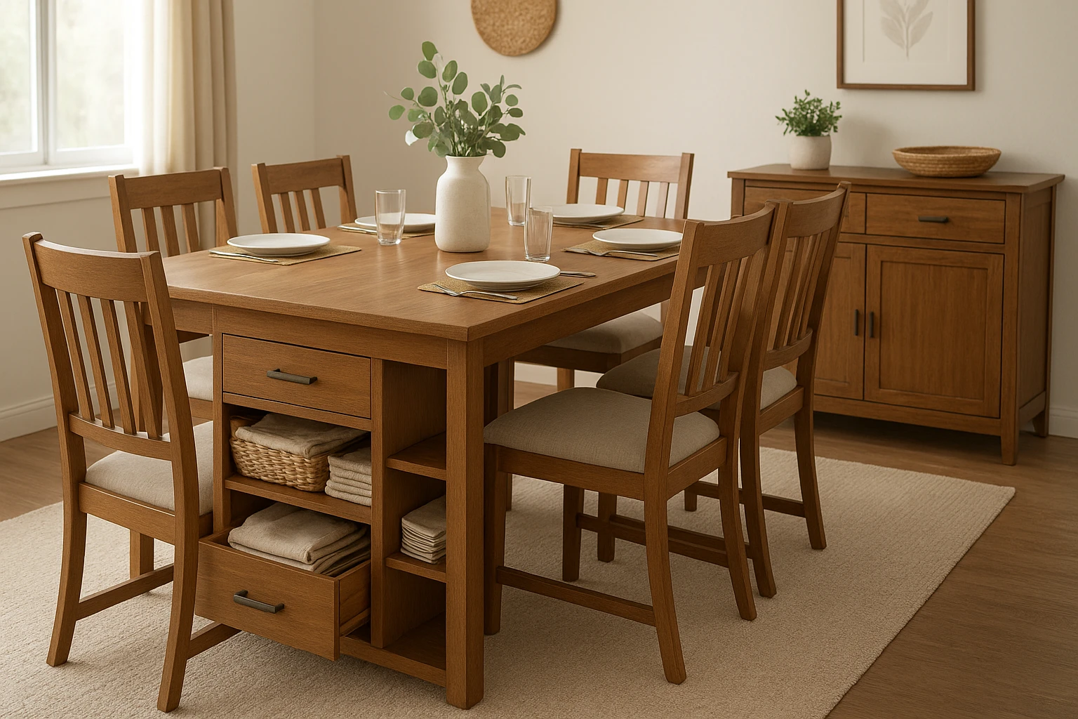 6-seater-dining-table.webp