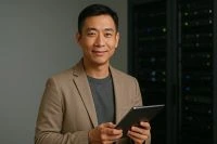 CTO PhanMarket