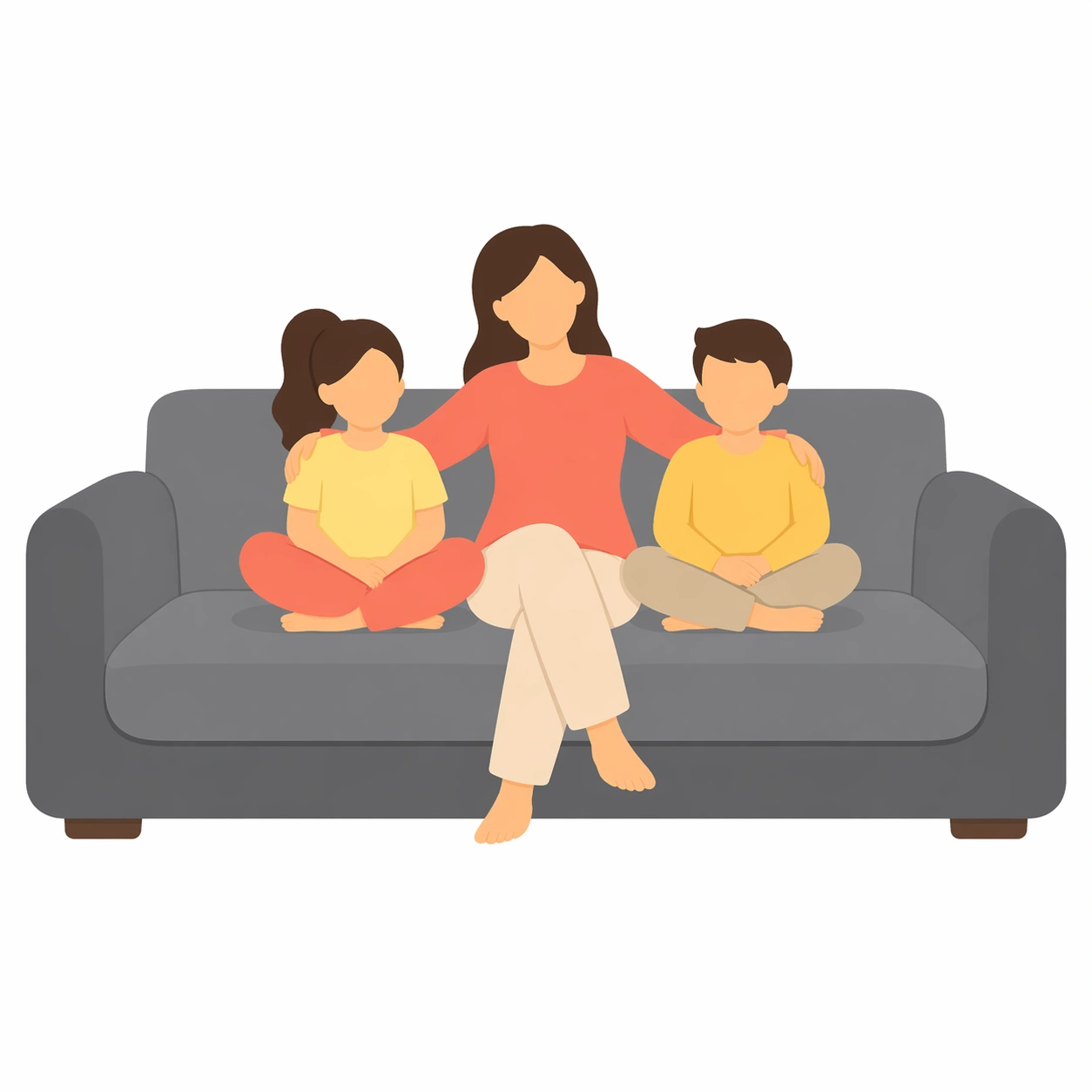 Family icon
