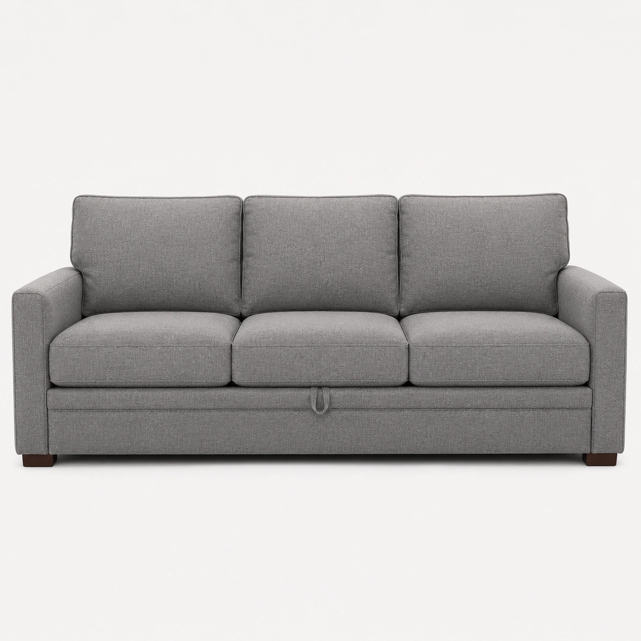 Mid-range sleeper sofa
